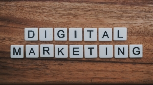 Digital Marketing Strategies 