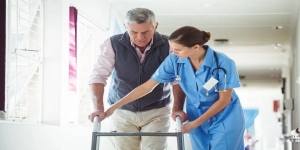 Navigating Home Care Regulations in Florida: What Miami Families Should Know