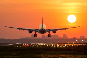 Frontier Airlines MCO Terminal +1-888-839-0502