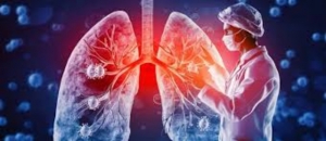 Best Pulmonologist in Nashik | Trusted Lung Care Experts in Nashik