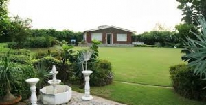 Discover the Smartest Farm Investment Opportunity at SportsLand Activity Farms, Sportsville