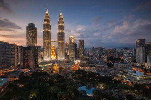 Top Reasons Why Malaysia Holiday Packages Are Worth Every Penny