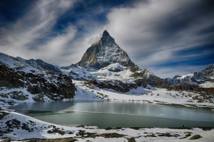Switzerland Tours from India: Find the Best Packages for 2025