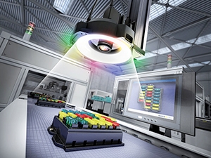 3D Metrology Market Size, Trends, and Growth Forecast 2025-2032