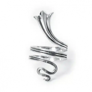 Chrome Hearts as a Power Statement in Business Fashion
