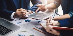 Financial Reporting and Analysis