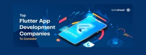 Key Challenges Solved by Flutter App Development Companies