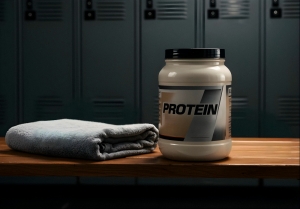 What Is Whey Protein Powder and Why Is It So Popular?