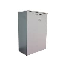 How to Choose the Right 4 Drawer Filing Cabinet for Your Workplace