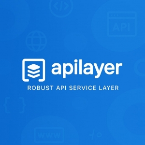 Build Better with API Fixers in a Trusted API Marke