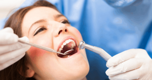 Common Signs and Symptoms that Indicate the Need for Root Canal Treatment in Dubai