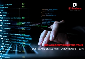 Tech Learning | From Internships to AI-Driven Careers