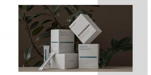 How to Incorporate Herbal Supplements for Weight Loss Into Your Routine