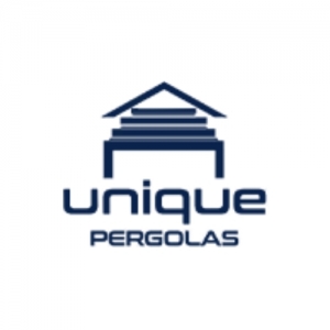 Pergola Maintenance Tips for Aussie Climates