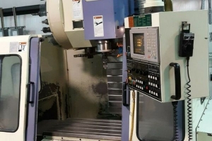How Regular Ballbar Testing Improves CNC Accuracy and Performance