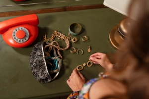 Modern Jewelry Trends That Are Redefining Everyday Style in 2025
