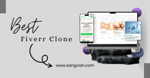 Launch Your Own Freelance Marketplace with a Fiverr Clone!