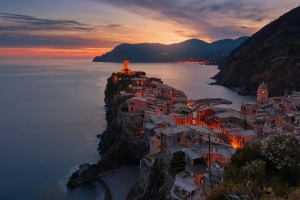Europe Couple Tour Packages: Handpicked Spots for Romantic Getaways