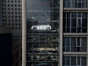 Elevator Cars in Dubai: Key Features, Types, and Functionality Explained