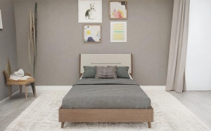 Buying Kids’ Beds Online in the UAE: What Smart Parents Need to Know