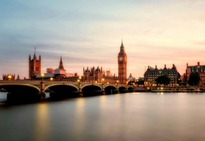 10 Best European Countries for a Fun-Filled Family Adventure