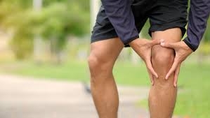 Knee Pain Relief in San Antonio: Proven Methods That Really Work