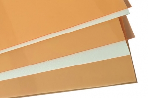Flexographic Printing Plates Market Forecast | Size and Growth by 2025-2033