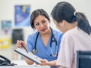 From First Period to Postpartum: How Obstetricians and Gynaecologists Support You