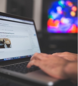 What to Expect When Working with a Custom Software Development Company