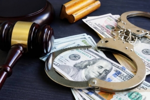 When and How to Apply for Anticipatory Bail?
