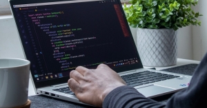 How Custom Website Development Helps Local Plumbers Grow