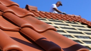 Red Flags to Watch for When Searching for Residential Roofers Near Me