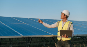 Solar Panel Industry Size, Globally Demand to 2026- ReNova Pulse Energy