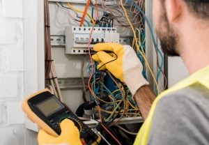 Emergency Electrician Service Brisbane: Fast Response When It Matters Most