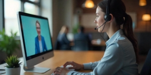 Why Transparent Call Back Consent Policies Build Long Term Loyalty