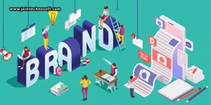 Using Content Marketing To Build Brand Awareness