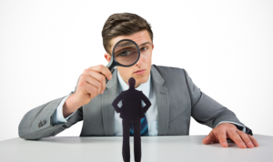 How to Choose the Right Executive Search Agency in the UAE