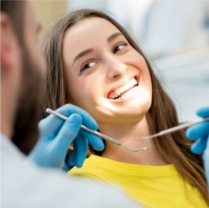 Advanced Gum Treatments That Are Changing Dental Care Today