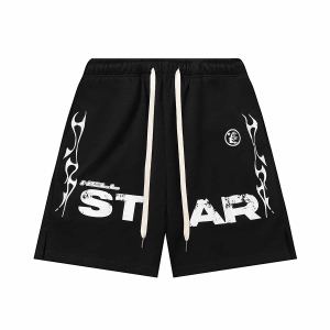 Why the Hellstar Hoodie Makes the Perfect Gift