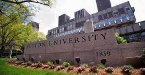 What Sets Boston University’s MiM Program Apart?