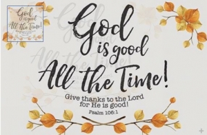 Blessed Giving: Exploring Meaningful Christian Gifts, Greeting Cards, and Books & Bibles