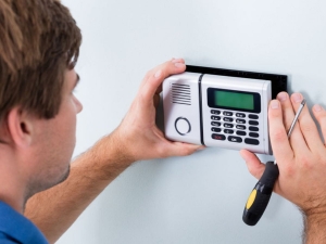 Safeguarding Dallas: How the Best Alarm Companies in Dallas TX Are Redefining Home and Business Security