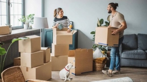 How To Make The Most Of Your Long Distance Moving Experience