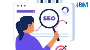 How to Turn SEO Traffic Into Blog Revenue: A Step-by-Step Guide