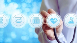 Why Health Magazine India Is a Must-Read for Medical Professionals