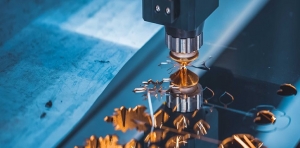 Stainless Steel Fabrication in Abu Dhabi: Uses, Benefits & Industry Applications