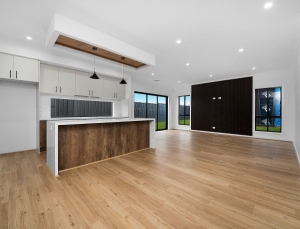 Top 7 Reasons to Choose a Custom Home Builder Melton Locals Trust