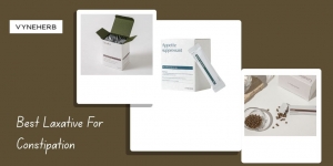 What Doctors Say About the Best Laxative for Constipation