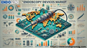 Endoscopy Devices Market Growth Trends and Future Opportunities for Medical Innovation