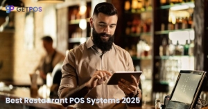 Restaurant POS Systems 